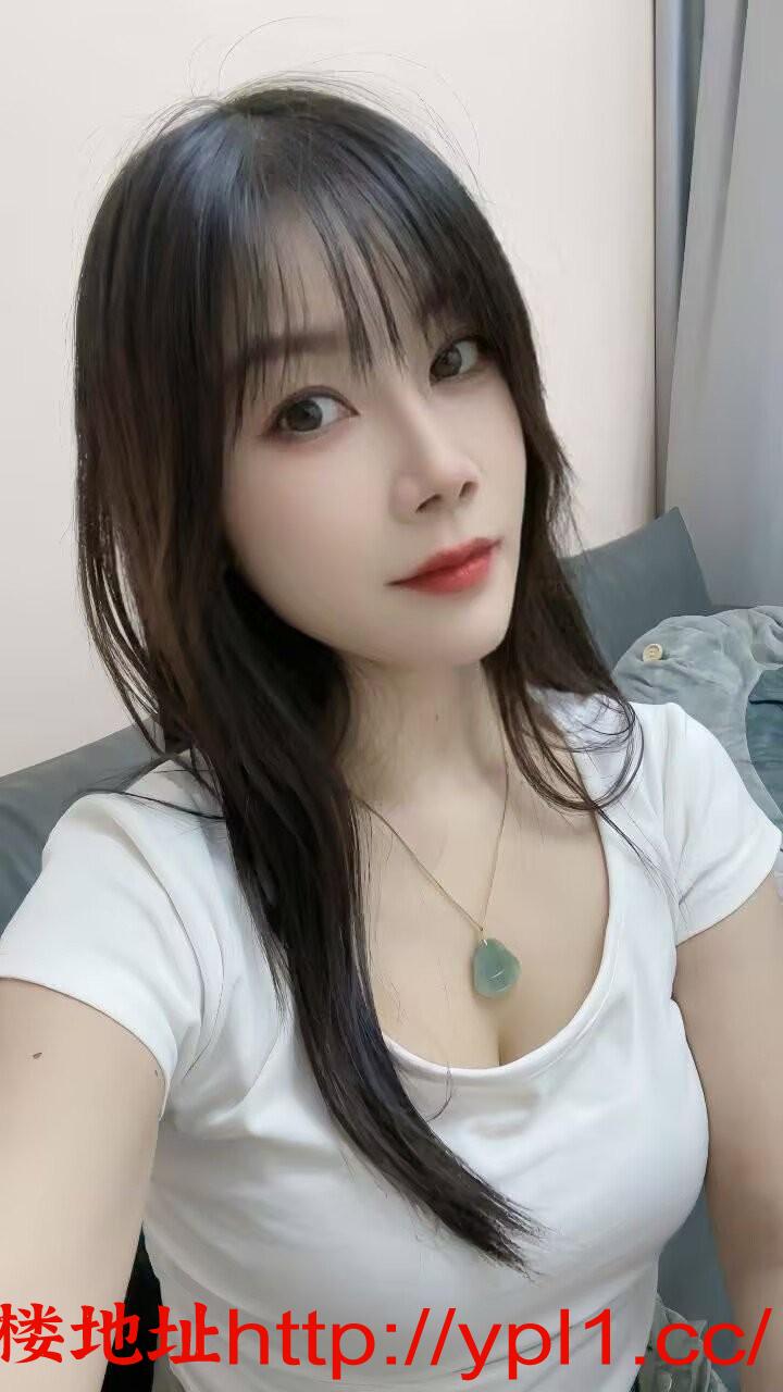 成都  与你号：fengfeng88.jpg