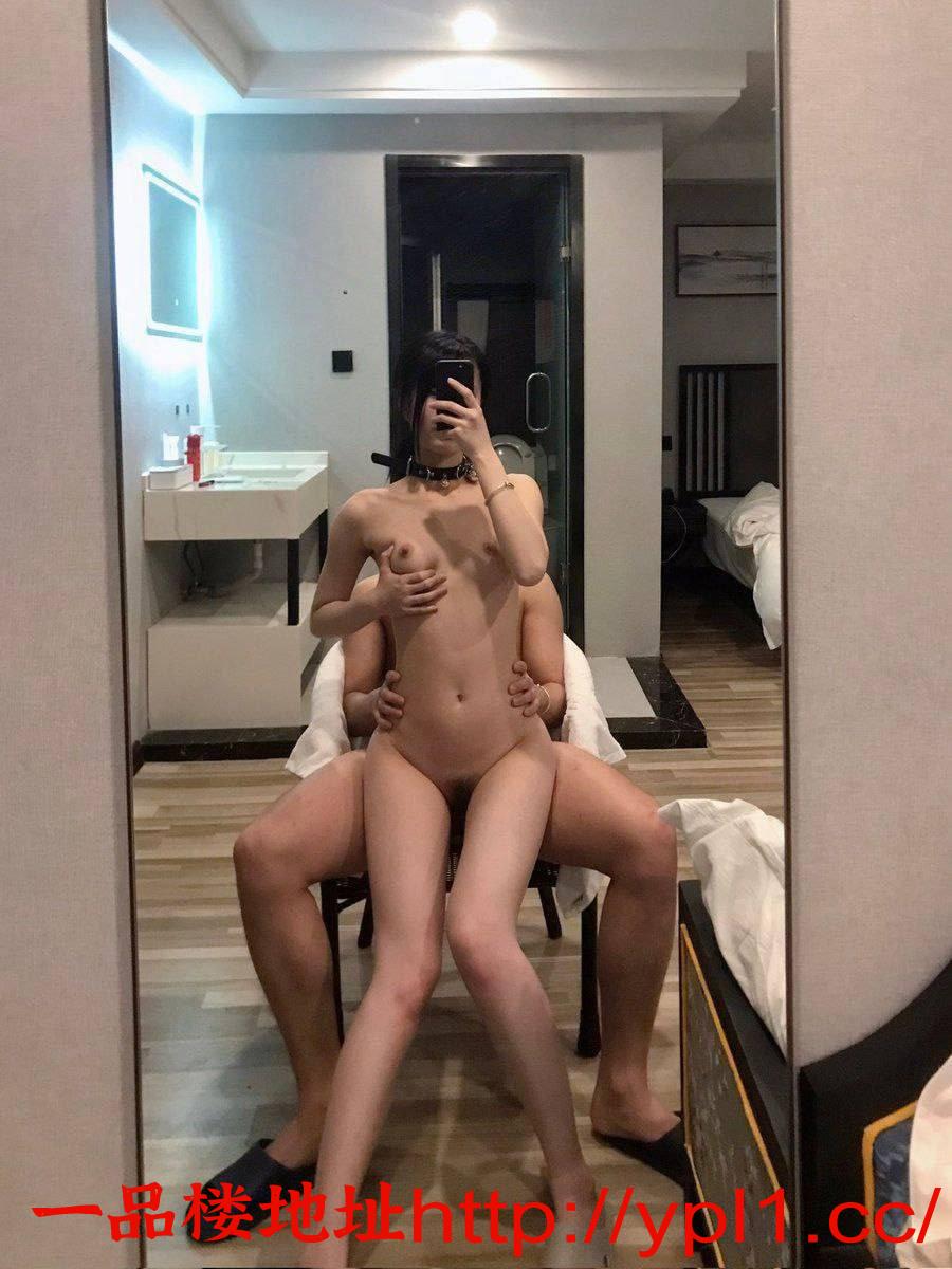 photo_2025-03-02_02-55-04 (2).jpg