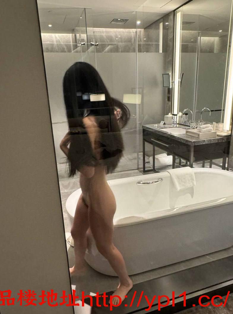 photo_2025-03-02_02-55-12 (2).jpg