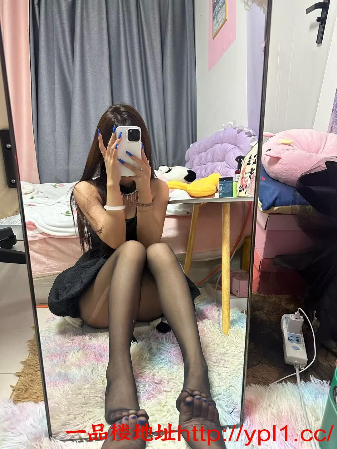 8AD84A0E31D5DE809A283844BFB2597A.jpg