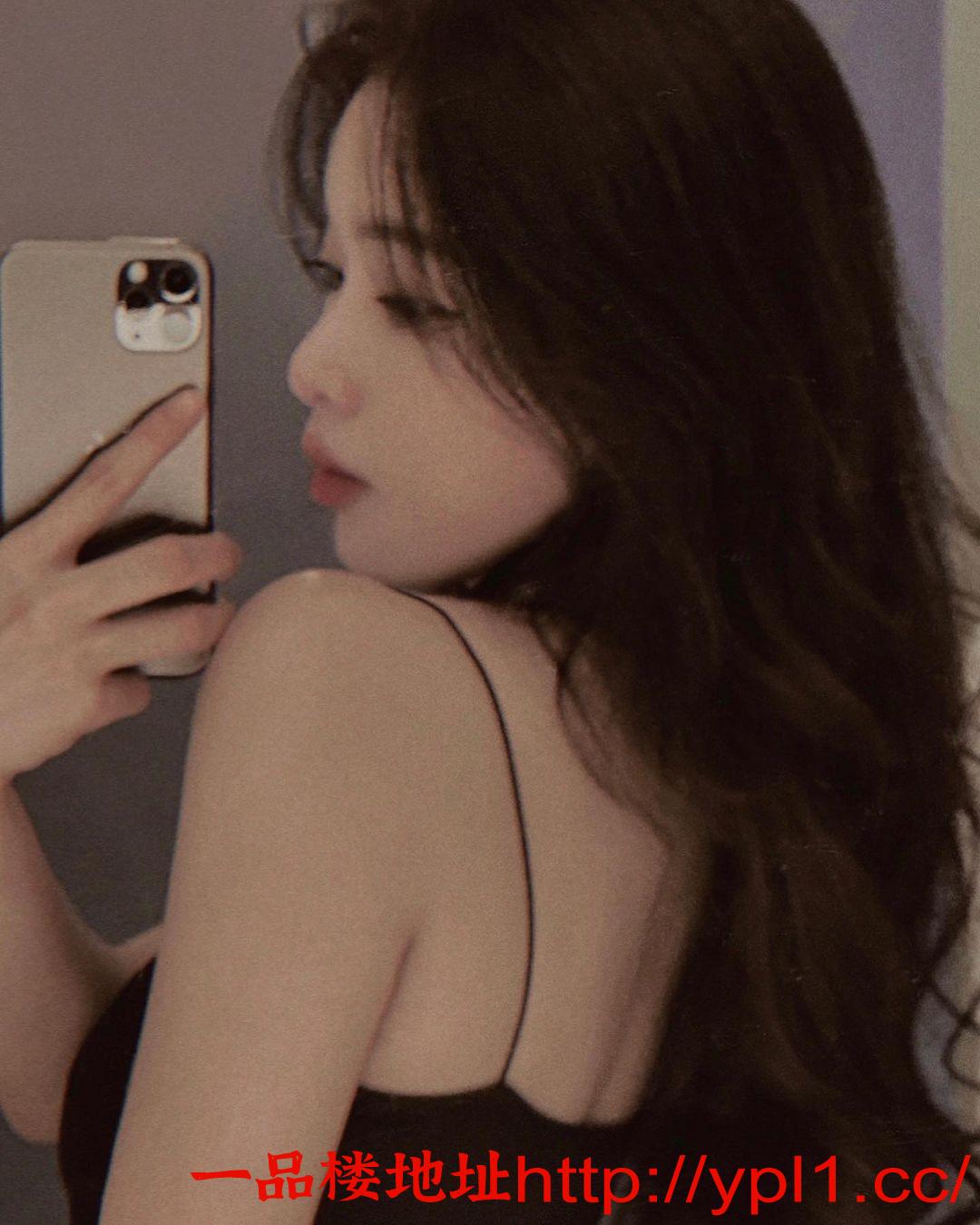 ‘ 过时了的衣服 玩心眼的姐妹 只说不做的男人 我都不稀罕. ‘ #blacklovematters.jpg