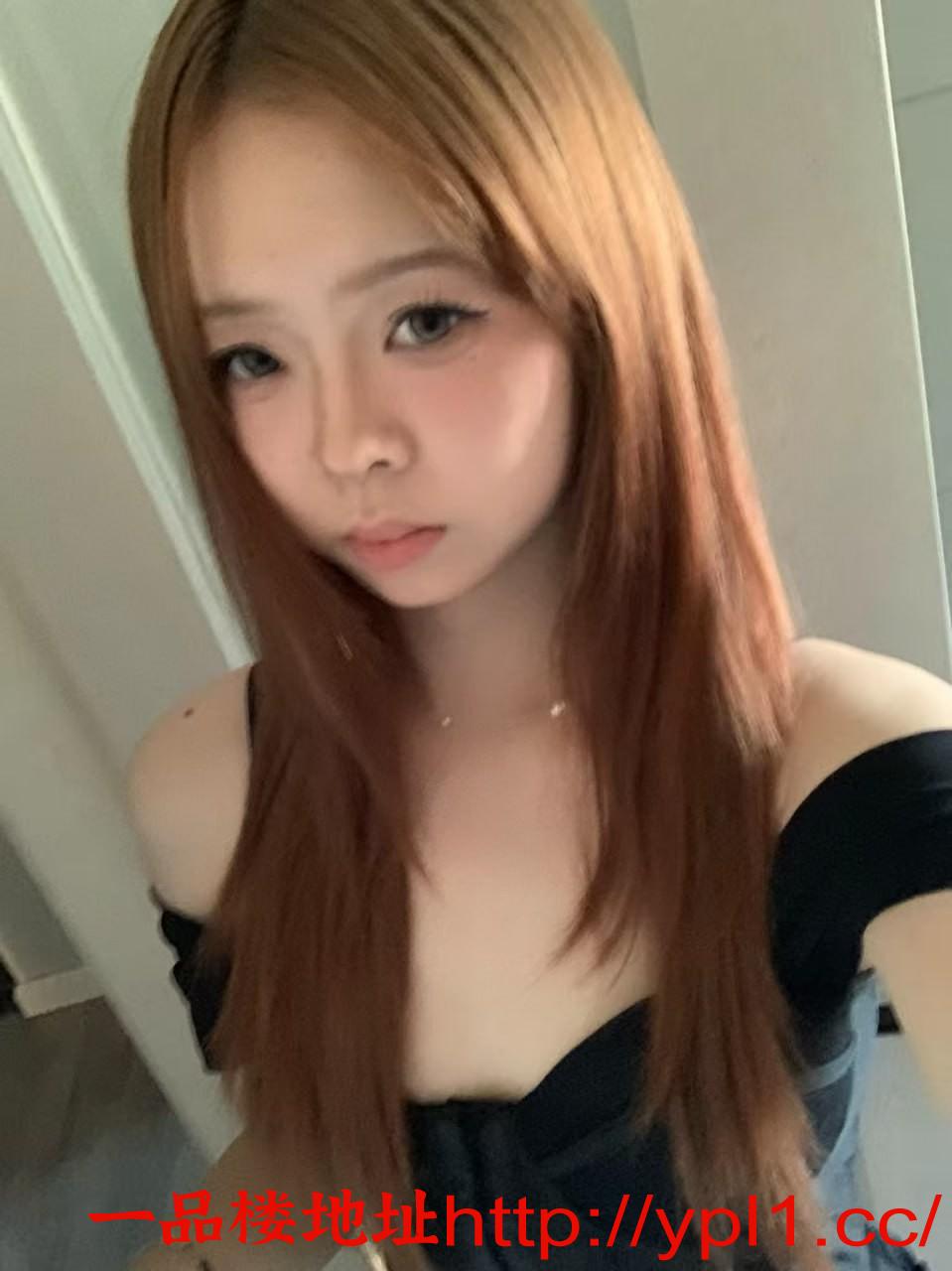 photo_2025-08-08_17-15-33 (4).jpg