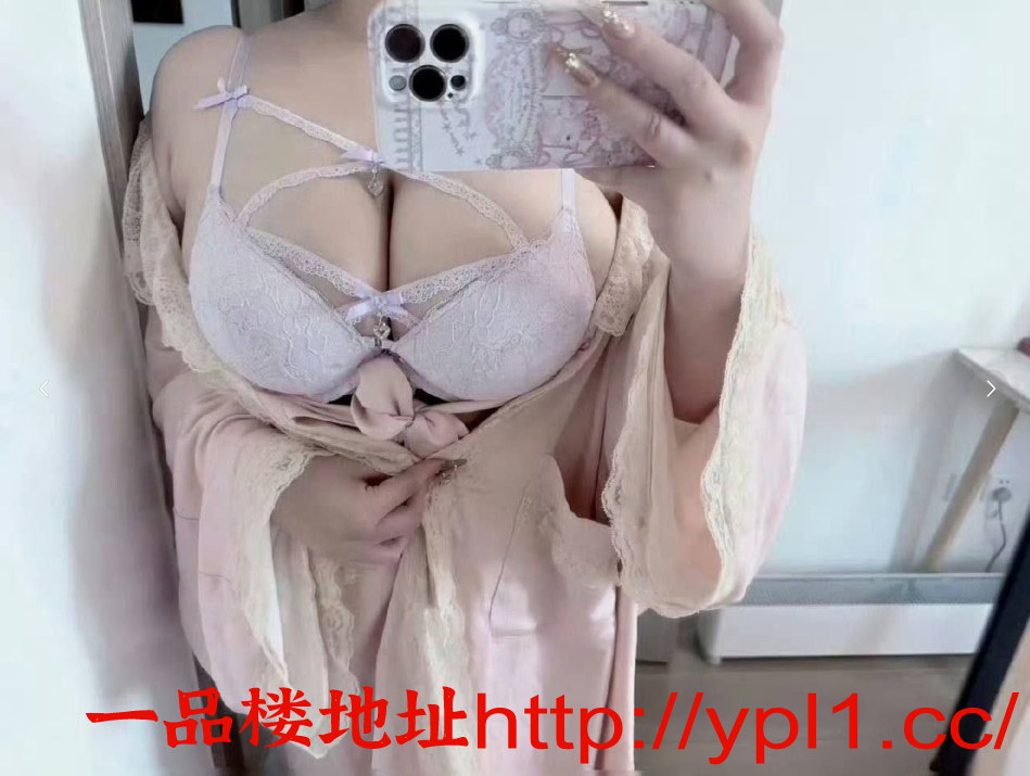 搜狗截图20251004145644.png