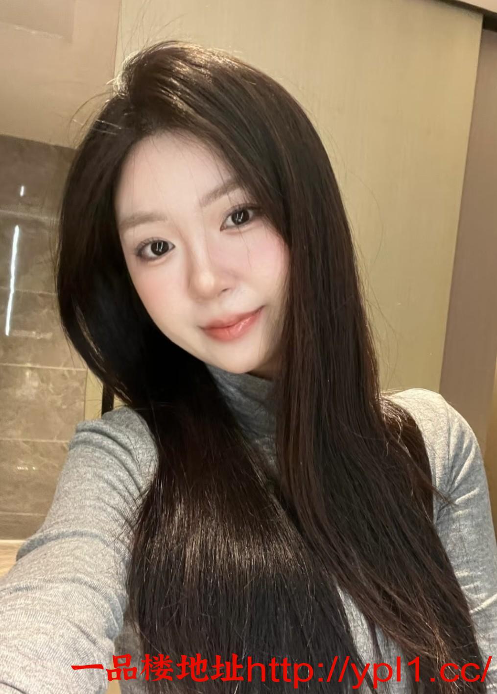 Screenshot_20251019_002851_com_xingin_xhs_NoteDetailActivity_edit_251594059071841.jpg