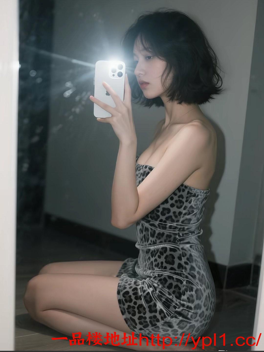 EDIT_20250809_123954 (1).jpg