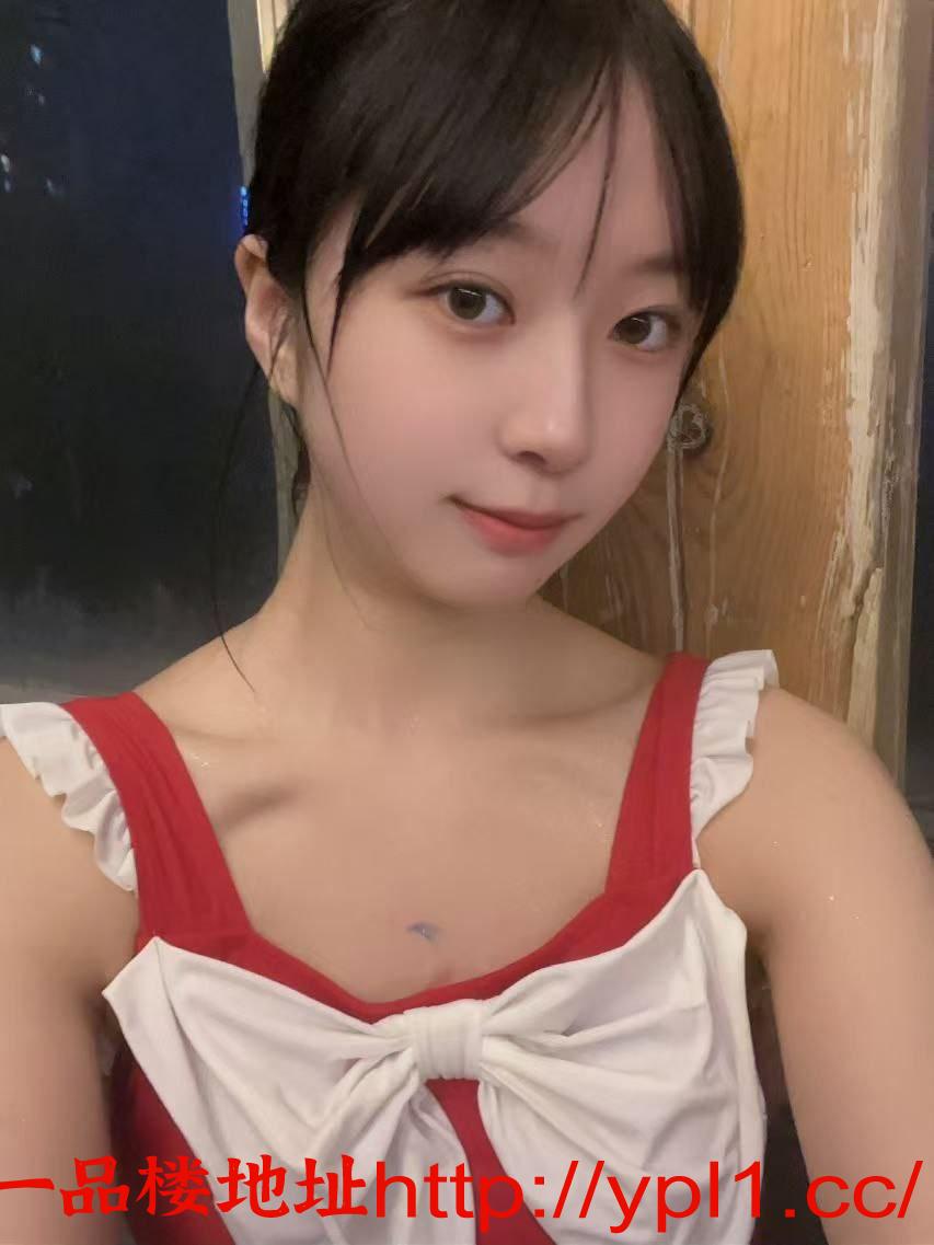 photo_2025-10-20_20-10-43 (2).jpg