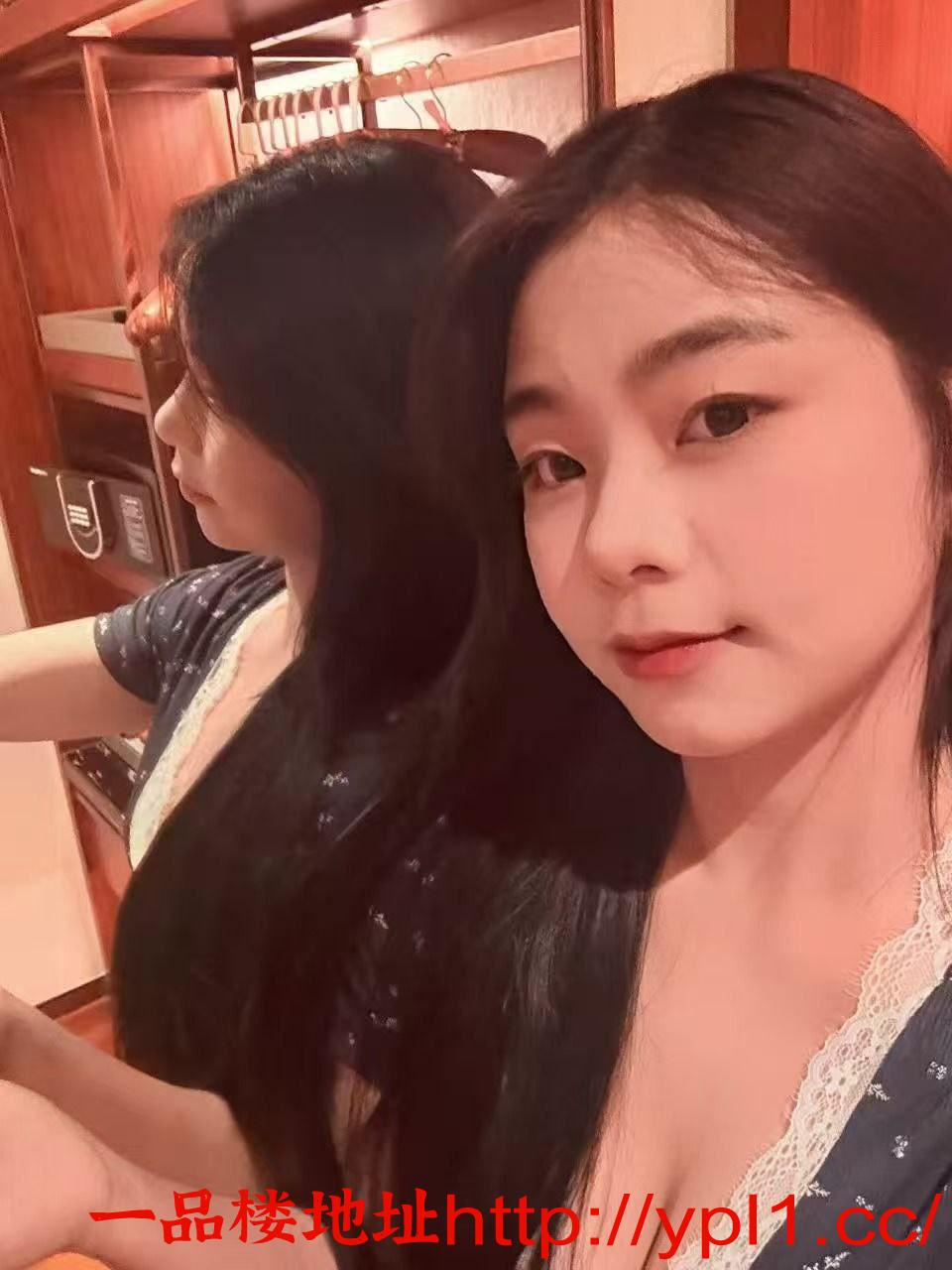 photo_2025-10-20_20-27-06 (3).jpg