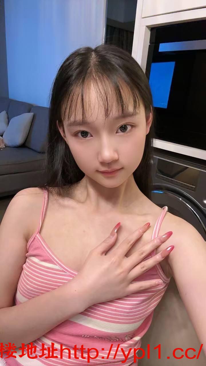 WhatsApp 图像2025-08-17于13.48.30_1adb77a4.jpg