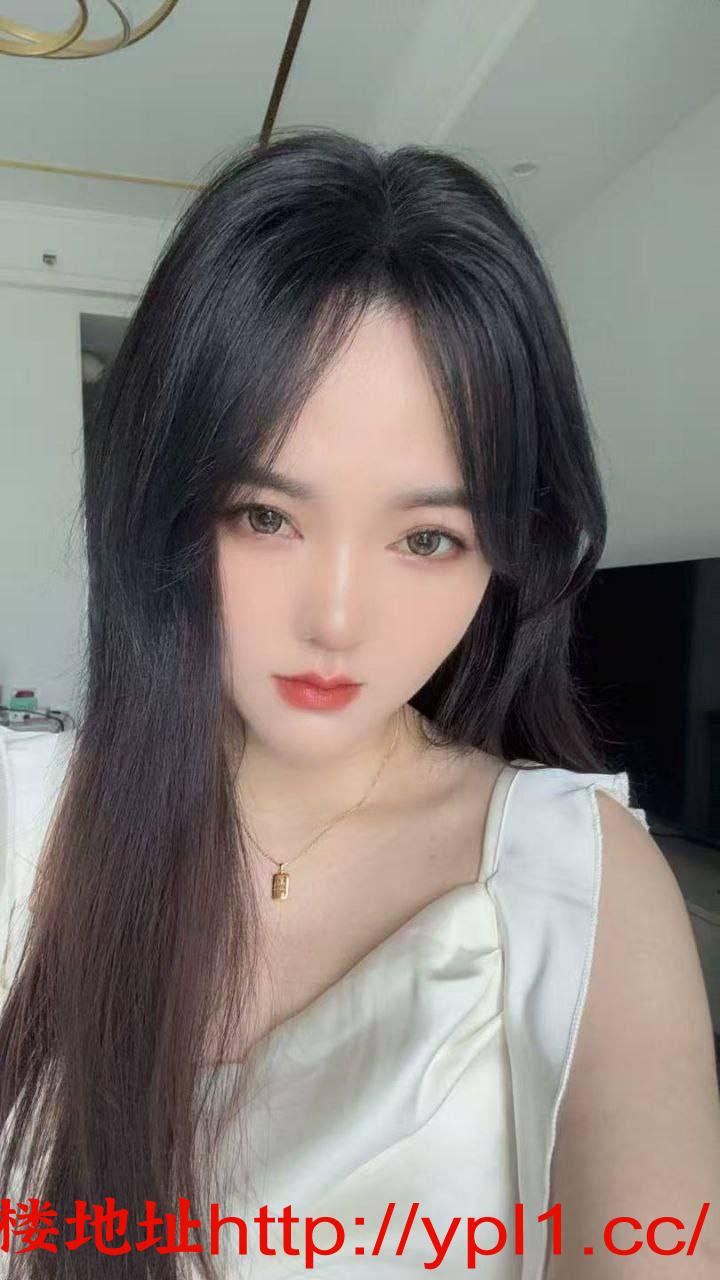 photo_2025-07-11_15-36-13 (4).jpg