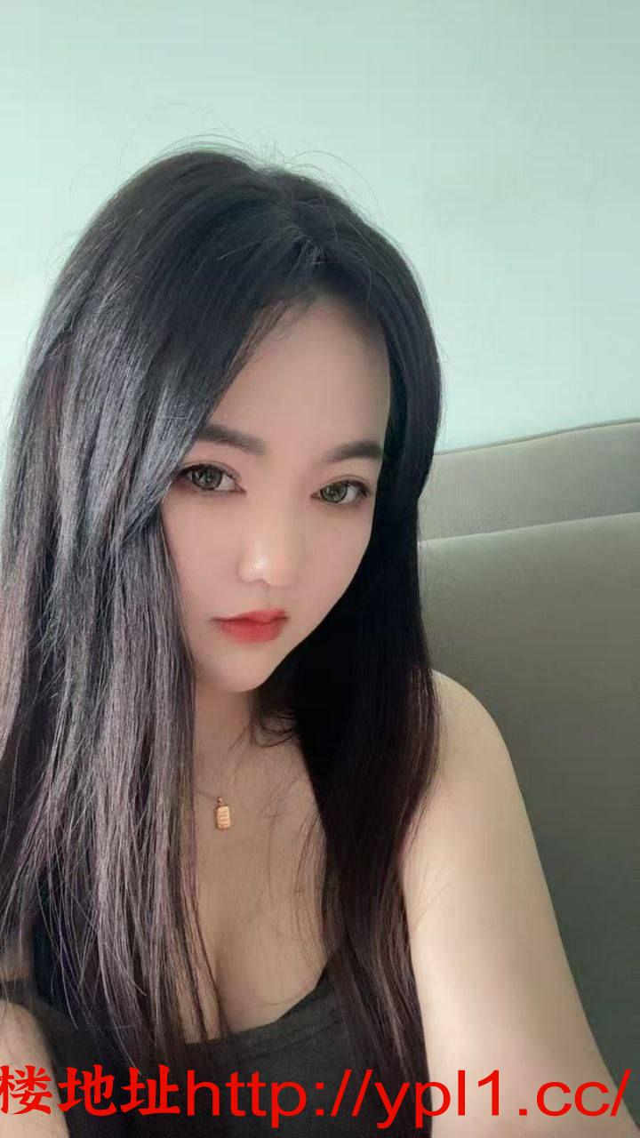 photo_2025-07-11_15-36-13 (2).jpg