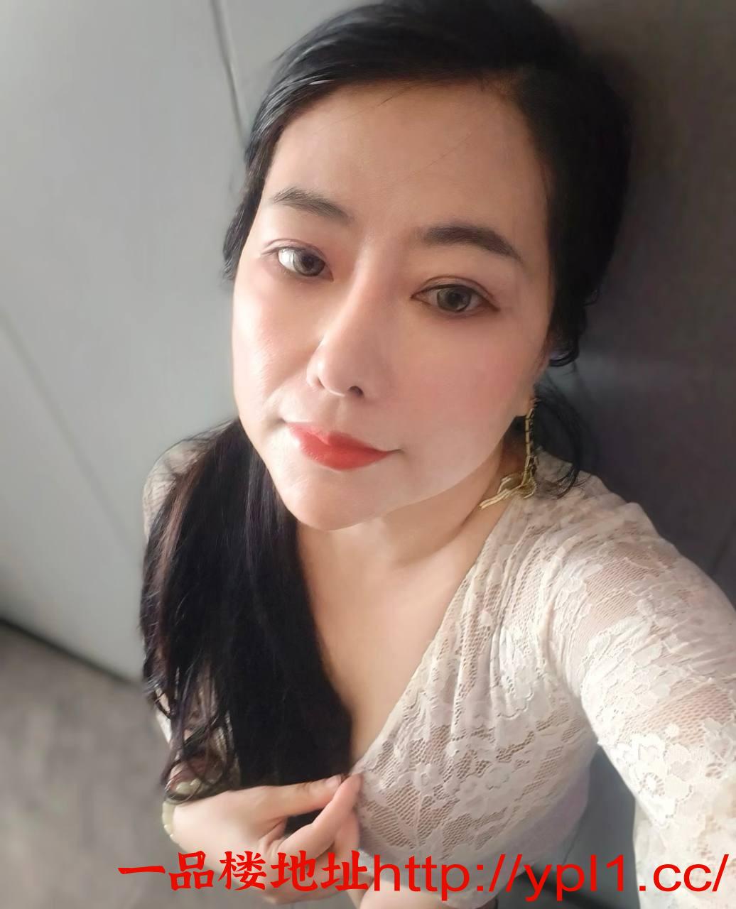 photo_2025-10-27_22-22-23 (2).jpg