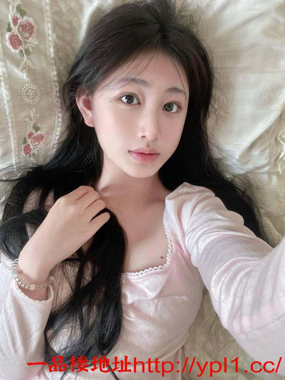 photo_2025-01-04_15-29-59 (2).jpg