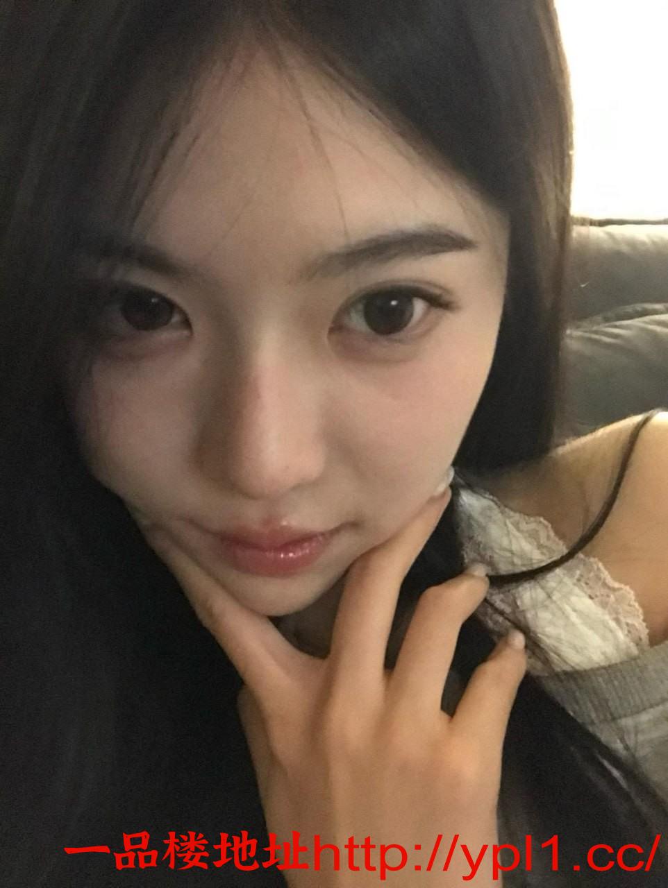 photo_2025-01-04_15-47-52 (2).jpg