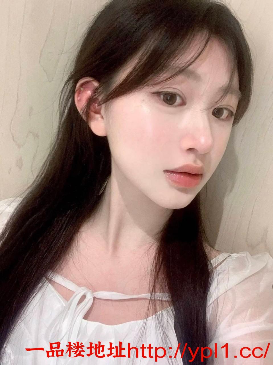 photo_2025-04-27_19-21-20 (2).jpg