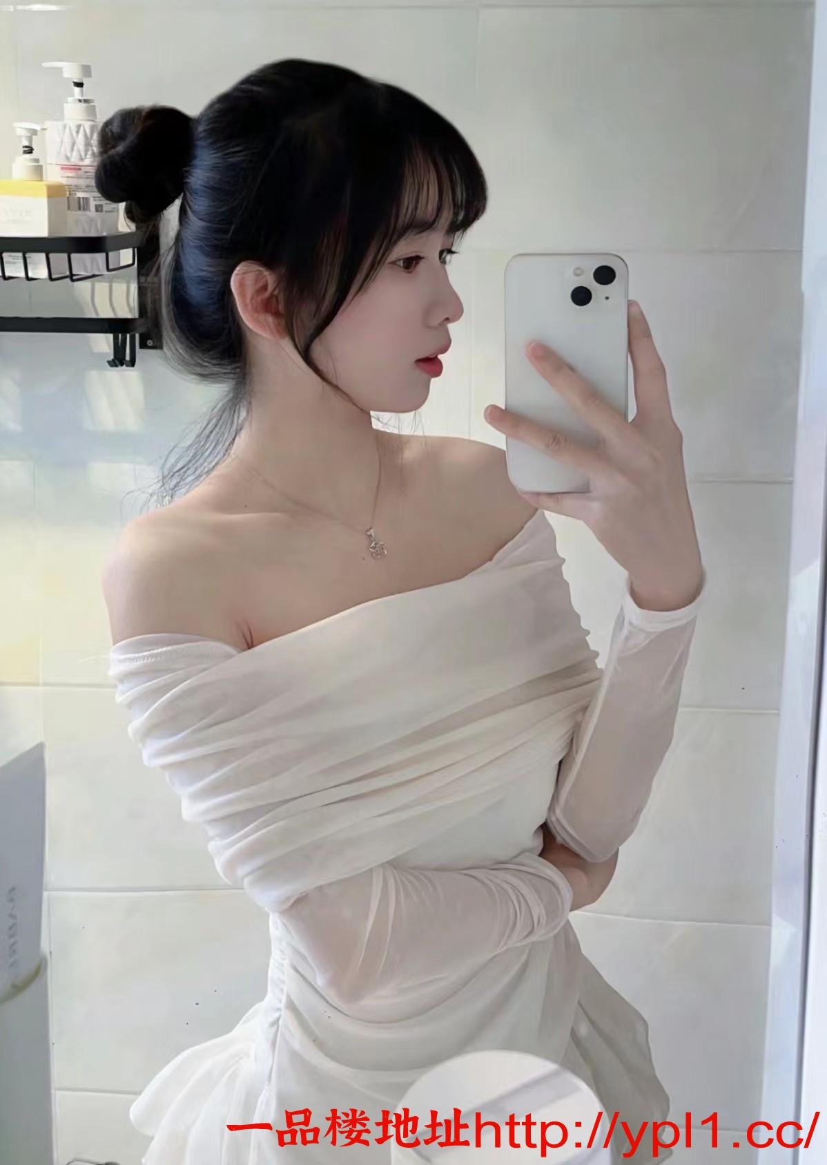 _cgi-bin_mmwebwx-bin_webwxgetmsgimg__&MsgID=3138671940451343051&skey=@crypt_fbf398a0_090b663ac29337ec845ad2f70e4