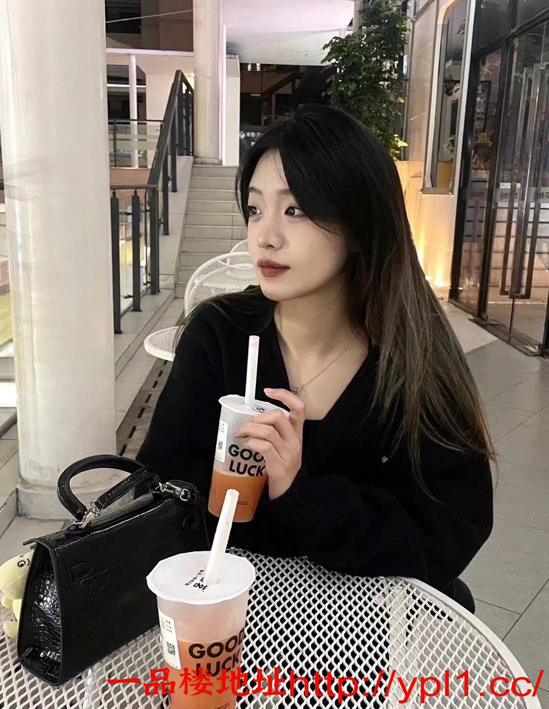 _cgi-bin_mmwebwx-bin_webwxgetmsgimg__&MsgID=7932312373616017879&skey=@crypt_fbf398a0_090b663ac29337ec845ad2f70e4