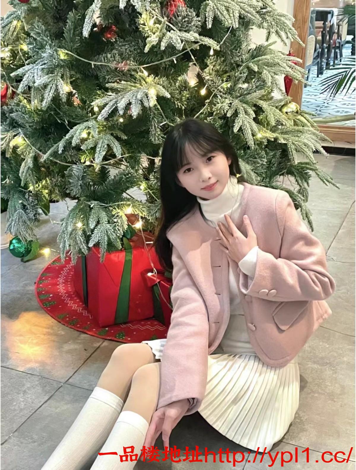 _cgi-bin_mmwebwx-bin_webwxgetmsgimg__&MsgID=1167456019167778021&skey=@crypt_fbf398a0_090b663ac29337ec845ad2f70e4