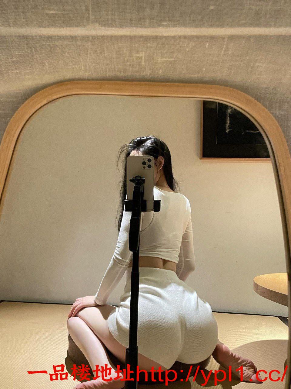 -4909194585255381967_121 (2).jpg