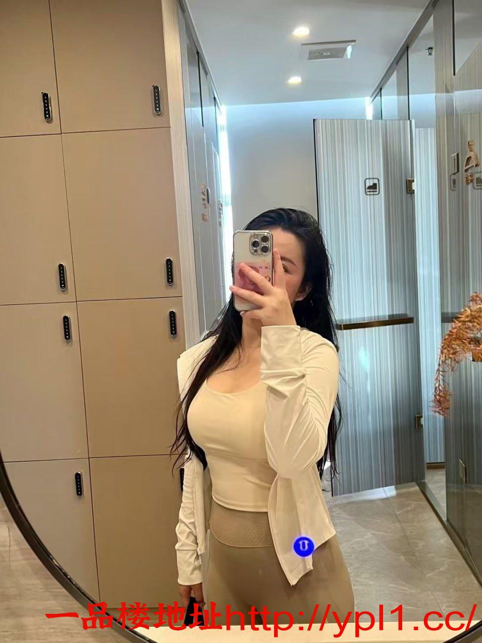 -4909194585255381772_121 (3).jpg