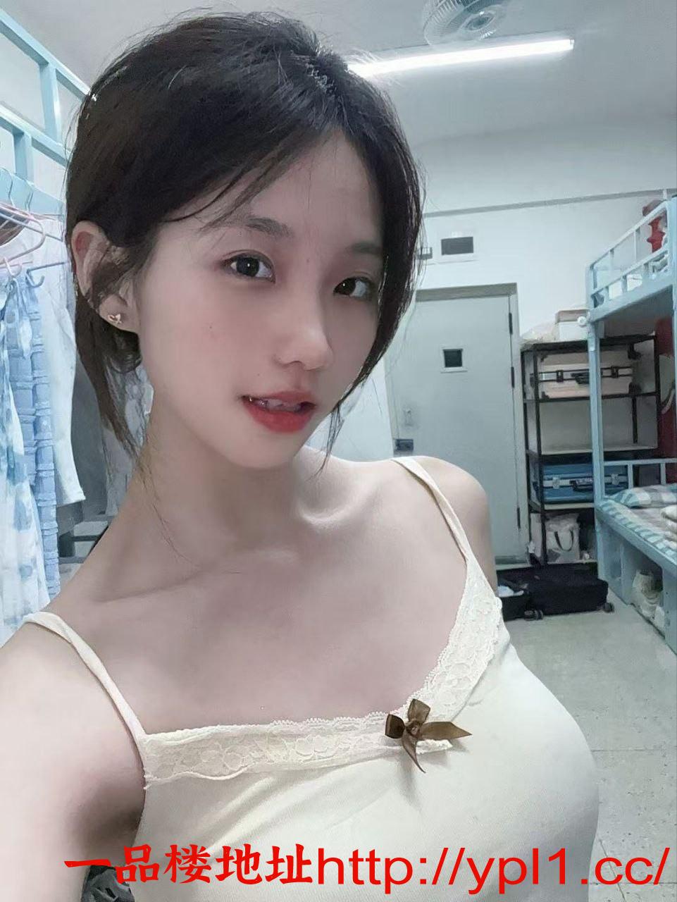 Viber_图像_2025-09-19_04-04-18-149.jpg