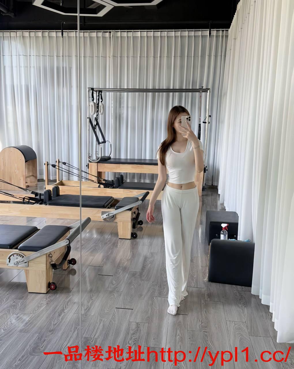 photo_2025-11-05_15-59-57 (2).jpg