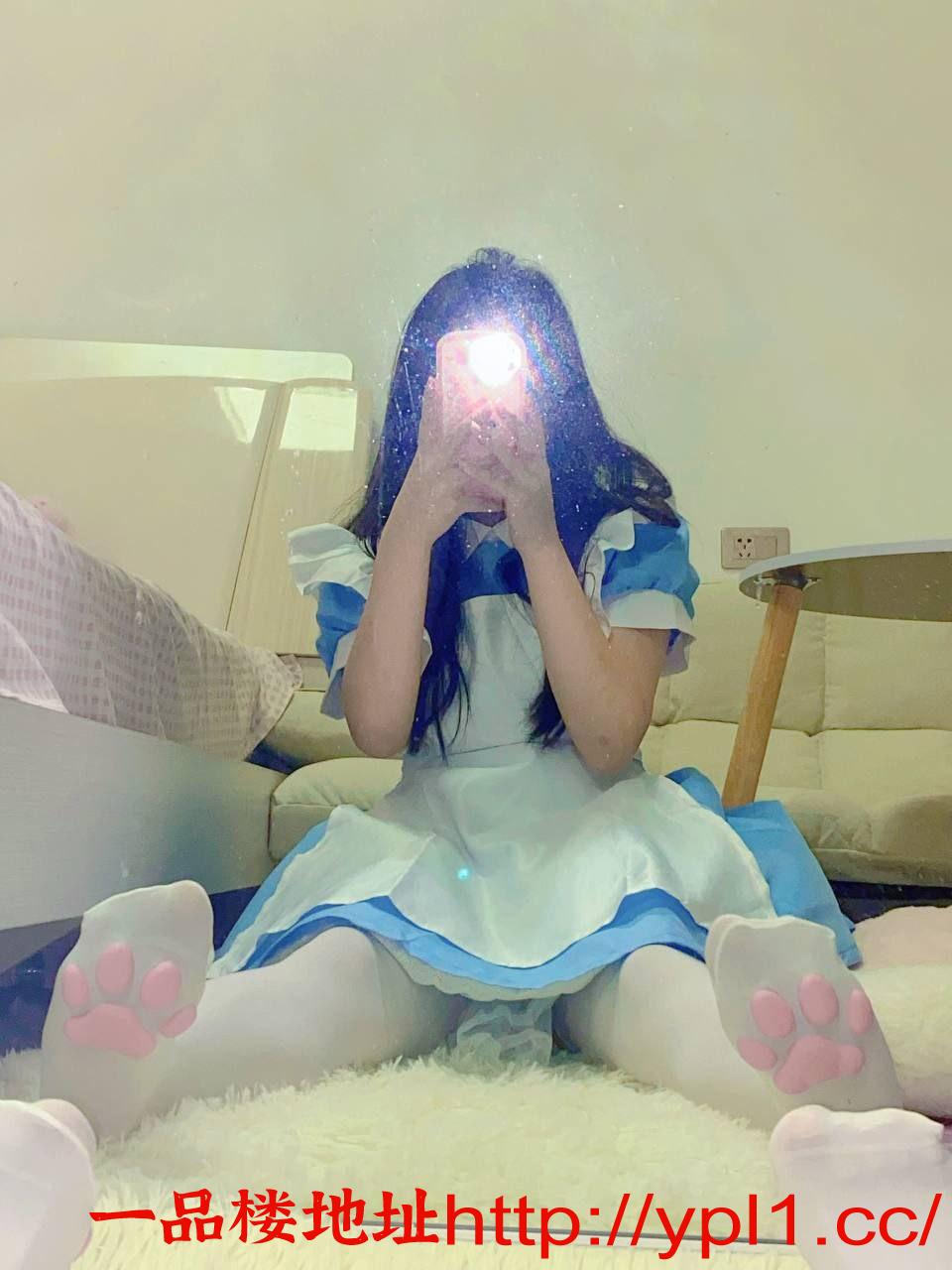 photo_2025-09-21_01-58-26 (2).jpg