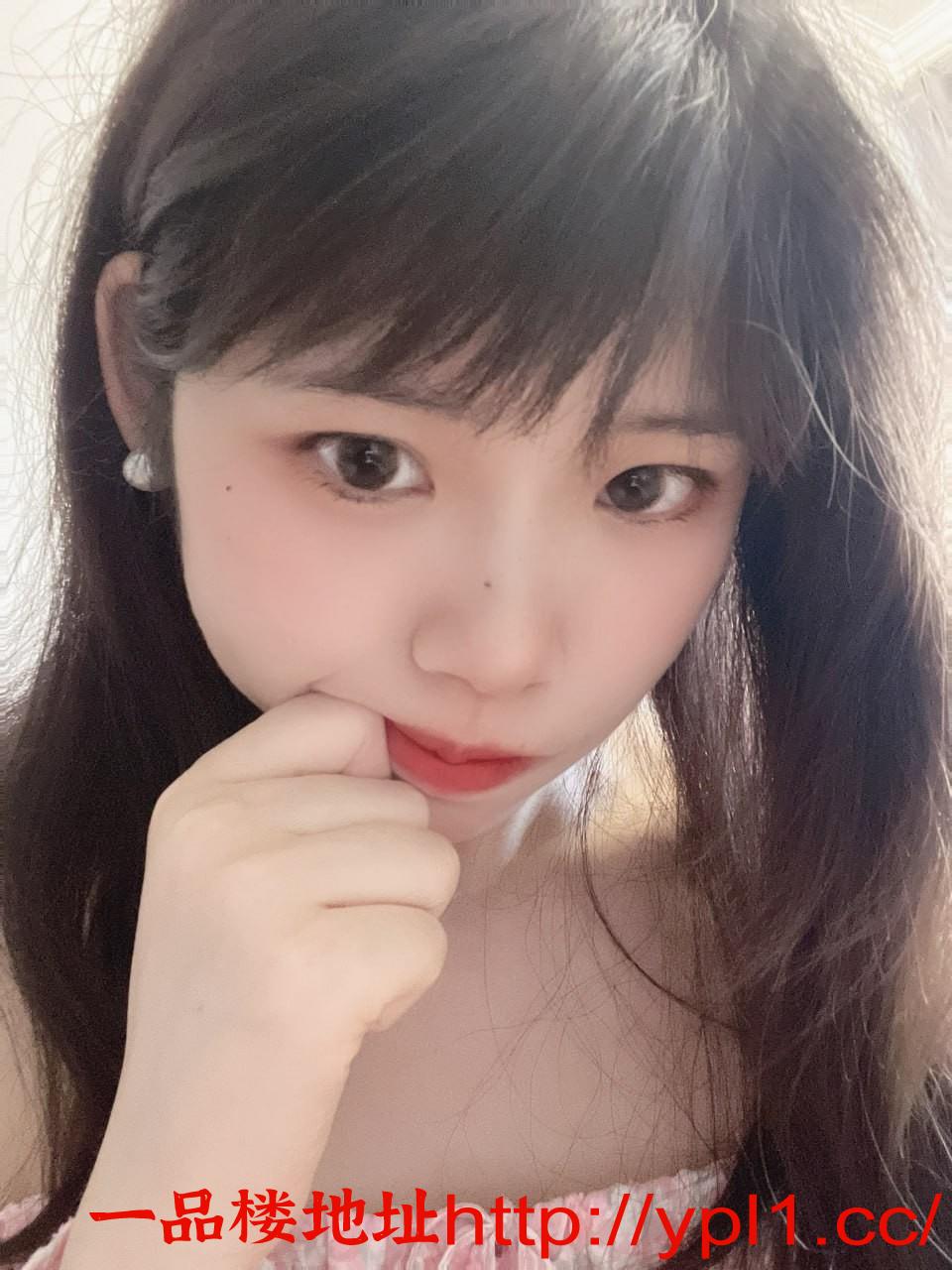 photo_2025-10-16_15-43-57 (2).jpg