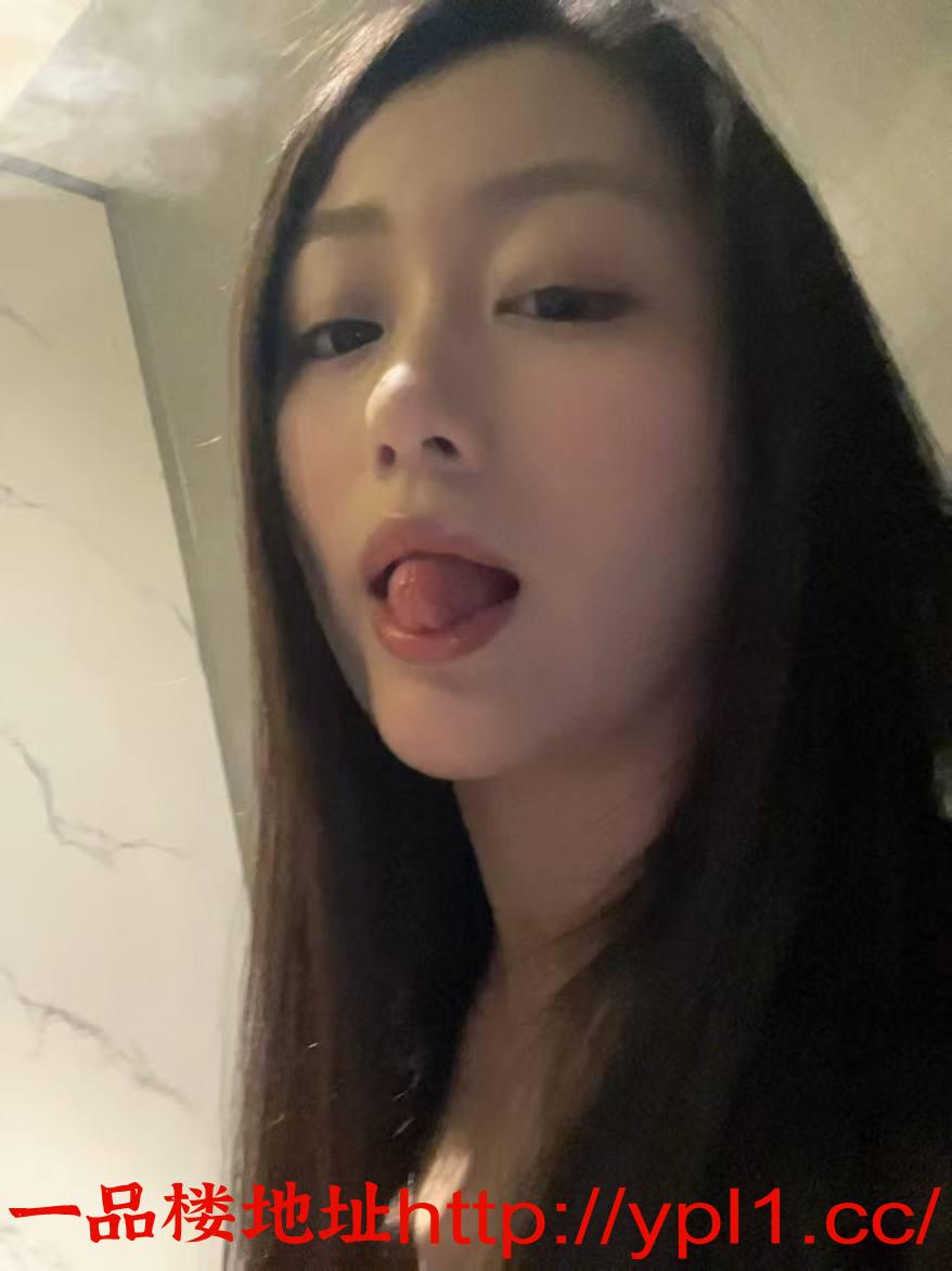 photo_2025-03-29_16-00-49 (2).jpg