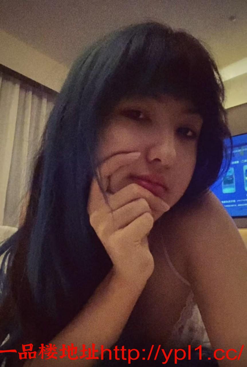 photo_2025-09-02_21-07-59 (2).jpg