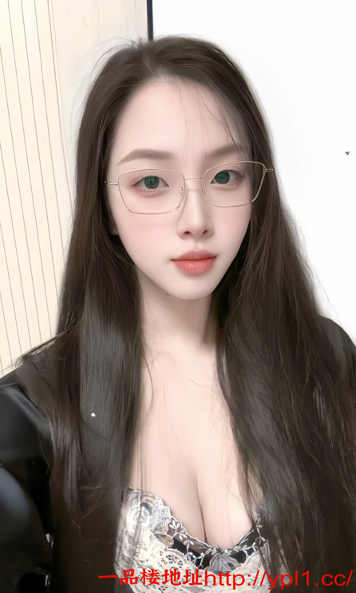 quality_restoration_20251127190115560.png