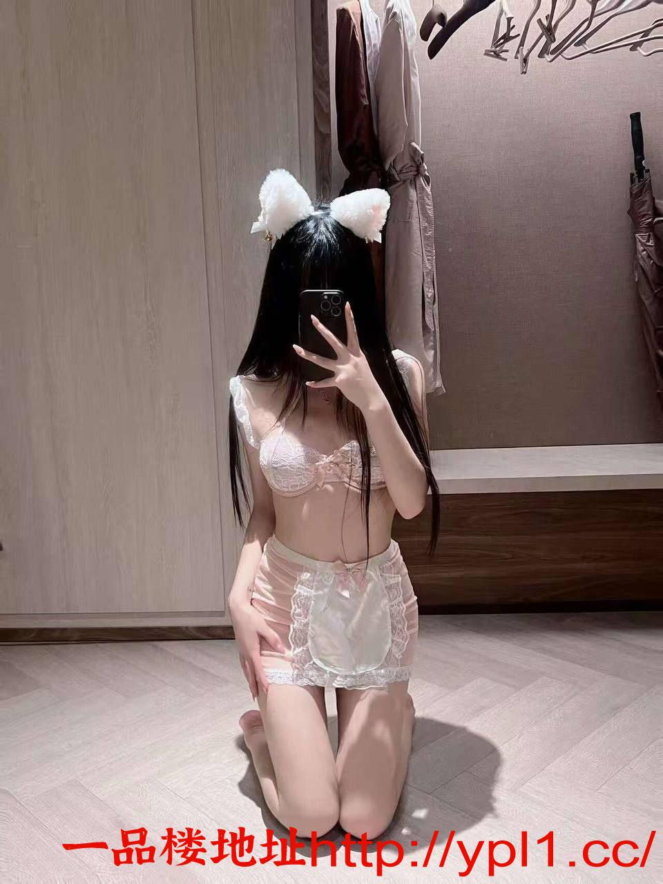 -4909194585255382002_121 (2).jpg