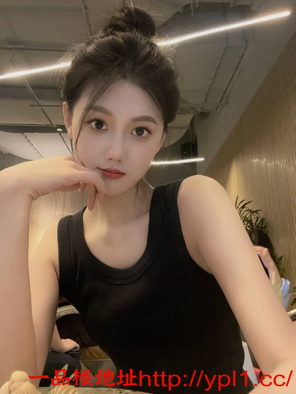 231651vz3h8lgvz3m3803w (1).jpg