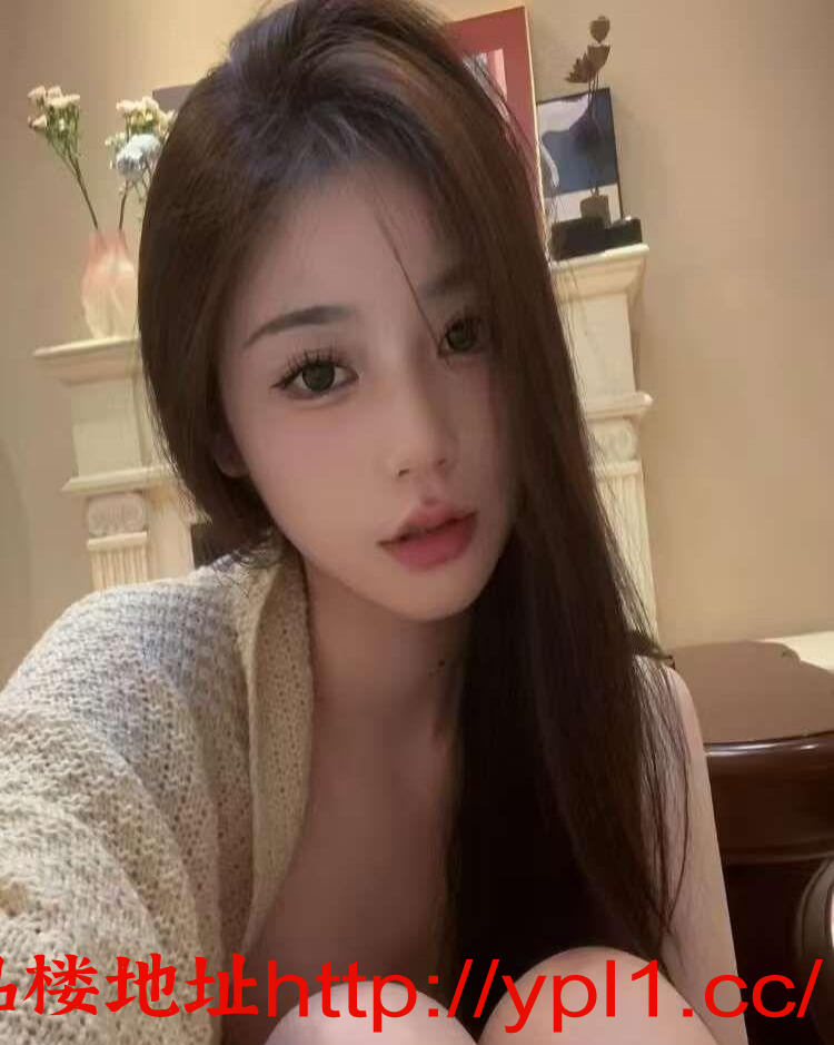 1736440403.png