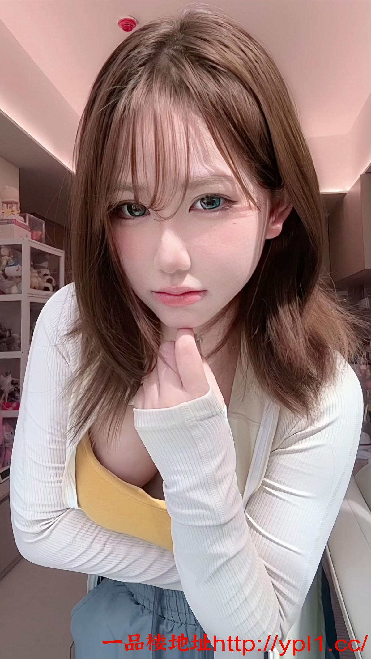 mmexport1759083843968_image_repair_1759083944762 (1).jpg