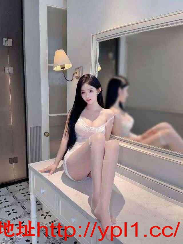 JPEG_20260310_164149_2026784427013436802.jpg