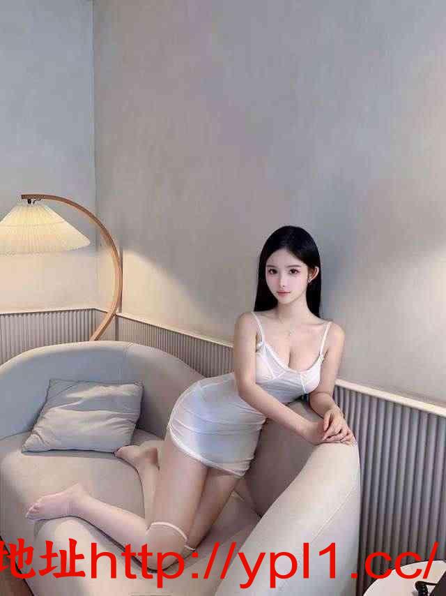 JPEG_20260310_164312_4580745630442854091.jpg