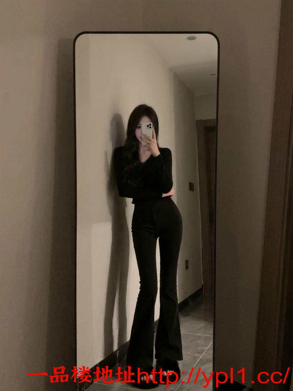 photo_2025-11-02_13-21-16 (2).jpg