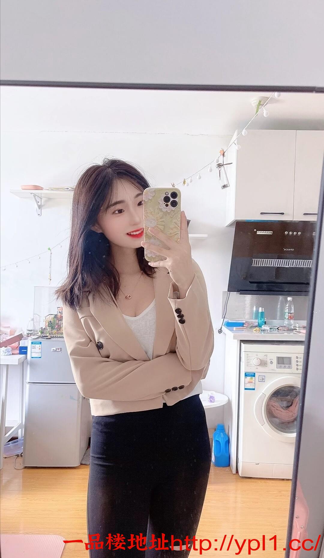 null736eeb63fe9e526f (2)(3).jpg