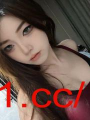 58ca52d1bbfc69fa3fb77acc0760bda1_023311.jpg