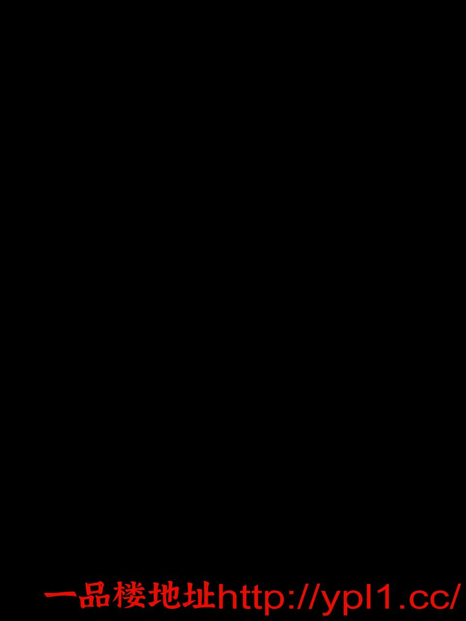 IMG_20260422_224324_869.jpg