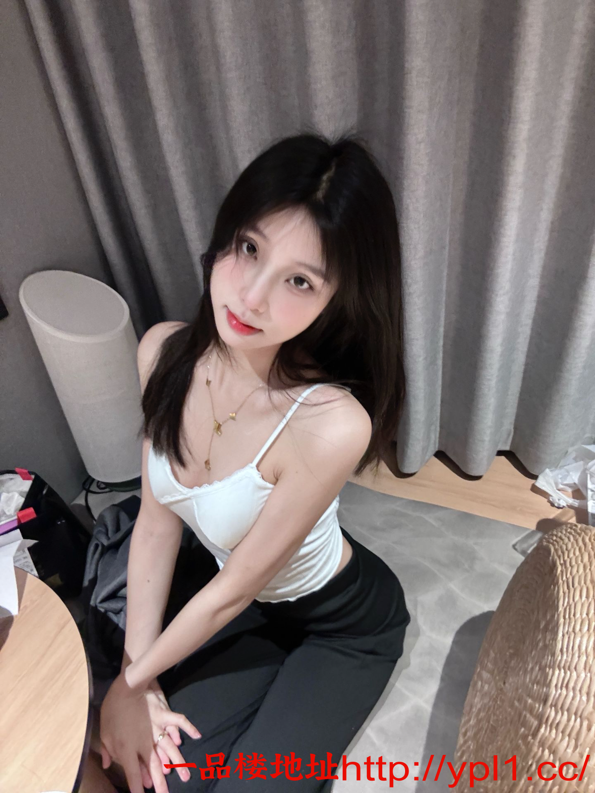 6AAC0A580098C9B9098435FB530B0B57.png