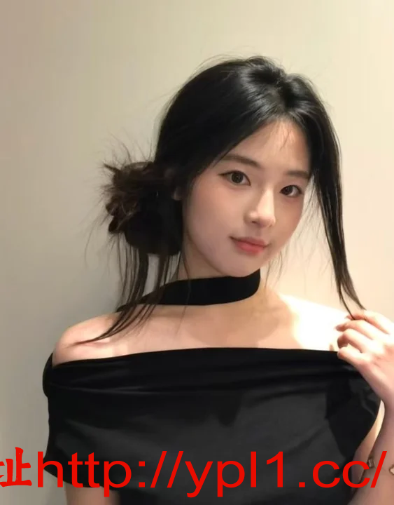 F1+DWLb4nFHODfbvM6Xg8nk4FxBM9CkU1qYhK5EujgsTEDhrsRkhFZ4wAAAAYSURBVChwK9CLCvp13a79sq3Ai6ce8P8HOqI2JkRfgkwAAAAASUVORK5CYII