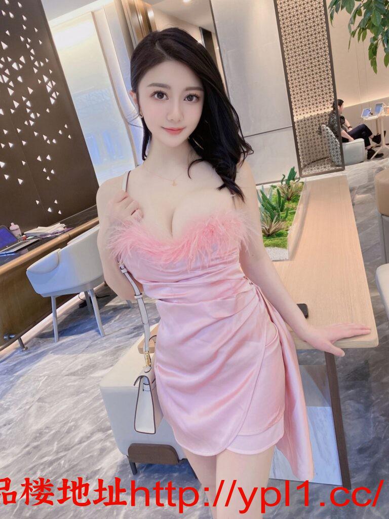 19ff5fda56036f5cf0380b14945071a7.jpg