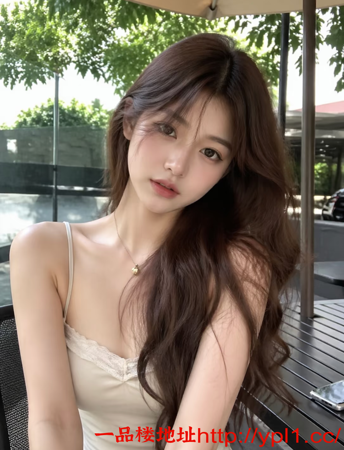 Screenshot_2026_0430_025043.png