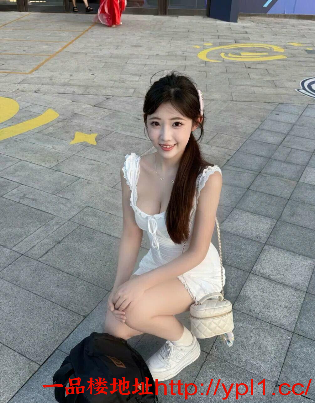 IMG_0232.png