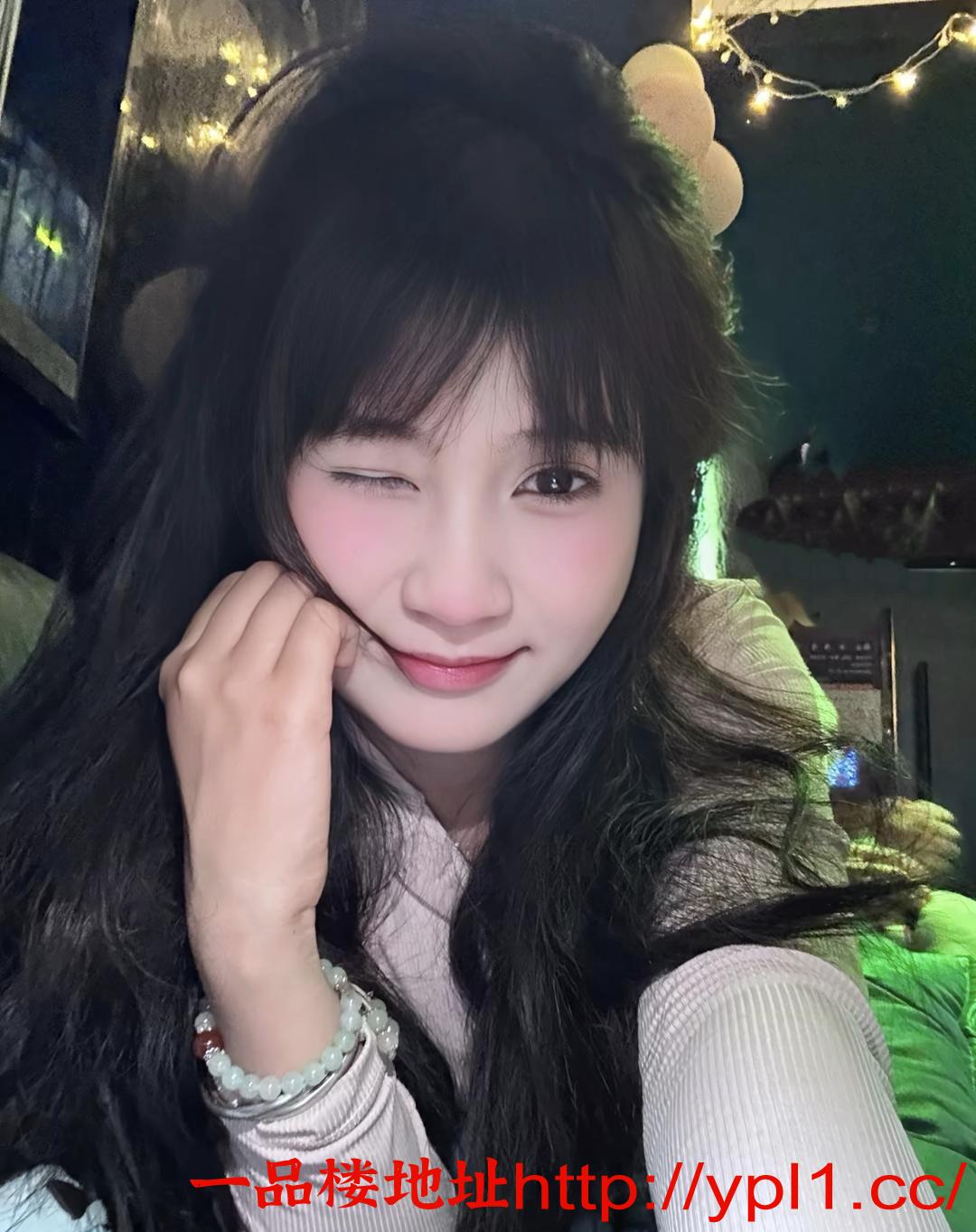 9k=-6.jpg