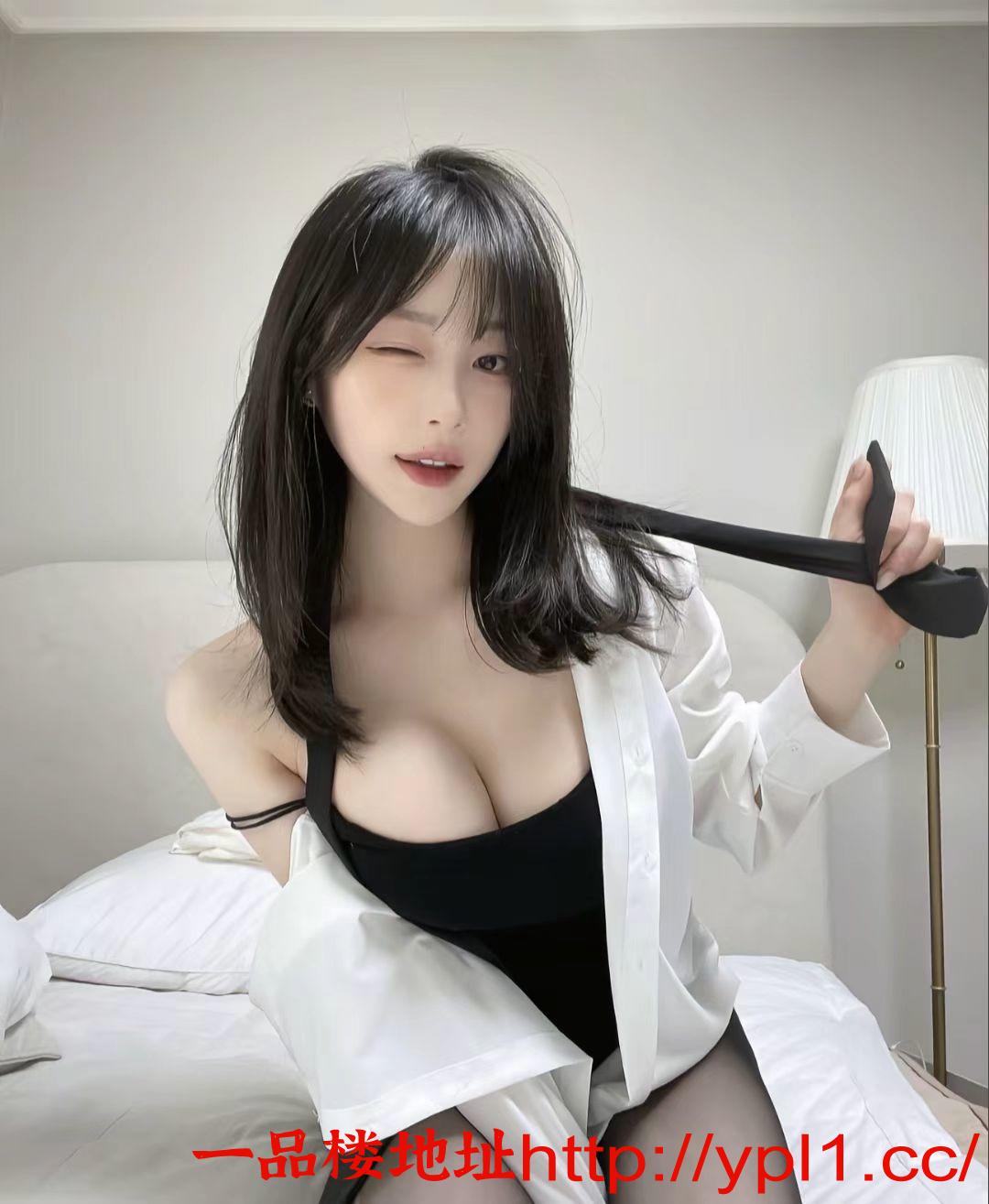 图片_2025-05-09_21-22-37_015326.jpg