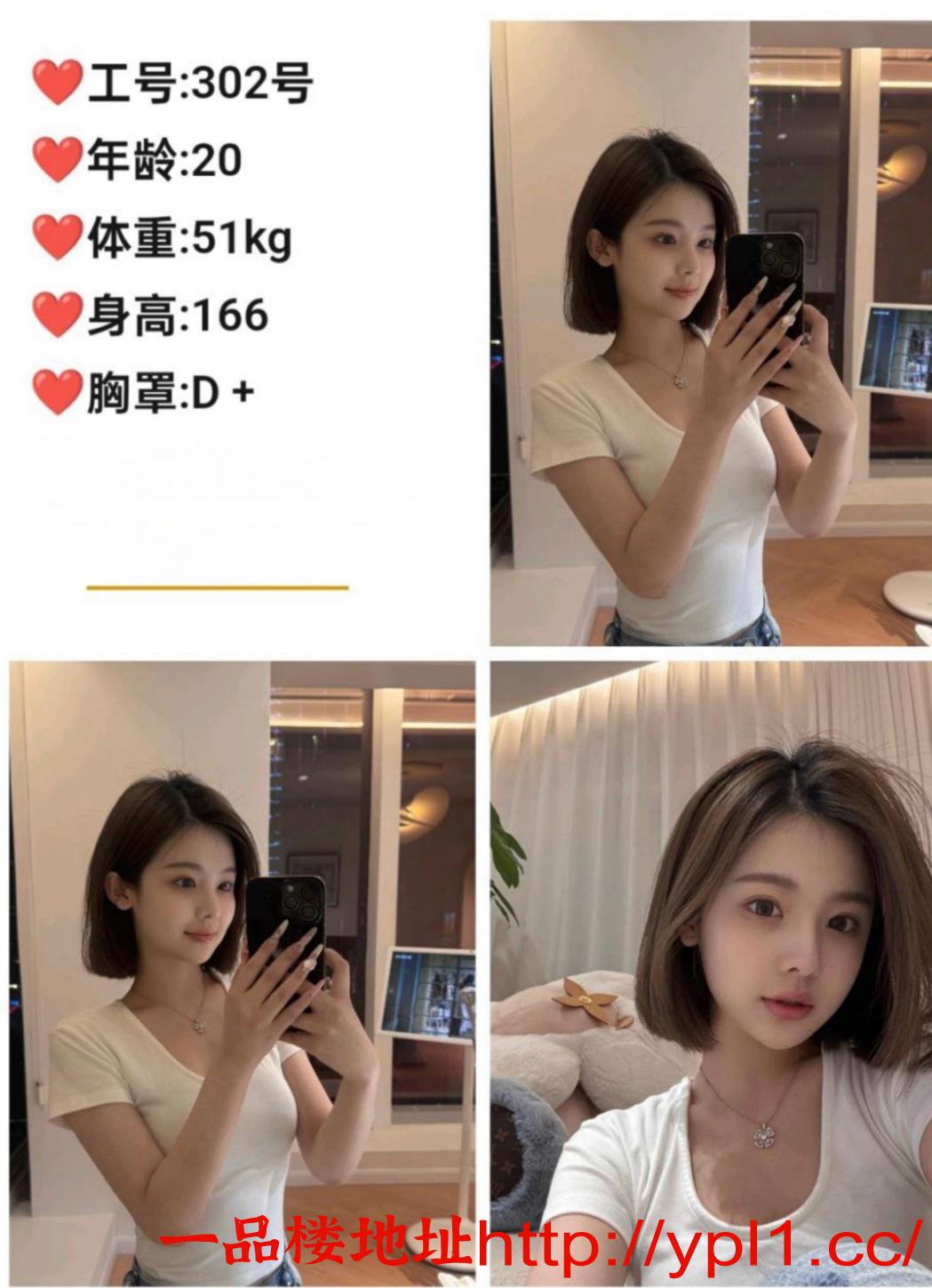 D573A139-EACE-4FD1-A3E7-290A4F2D88B5.jpeg