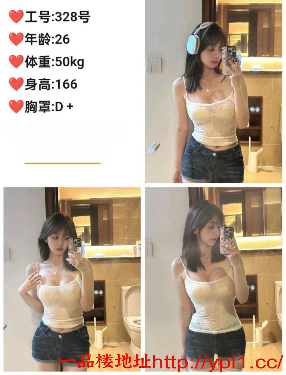 7C071796-1A6B-4CB9-B212-D3CA0ED234BA.jpeg