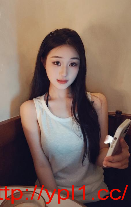 17.png